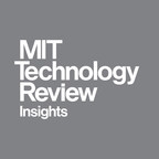 96% of health care executives are "ready and resourced" to use digital health solutions, yet two-thirds say interoperability is "a tough but manageable challenge," reveals new MIT Technology Review Insights report