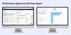 AI Delivers $1.36 Return for Every $1 Invested, Basware Study Reveals