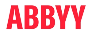 AI Enthusiasts Invited to ABBYY Developer Conference to Showcase Their Best Innovations Powering the Intelligent Enterprise