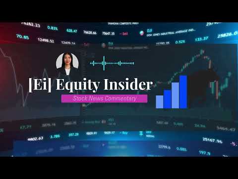 AI Tools That Talk, Scan, and Save Lives Are Reshaping the Investment Landscape