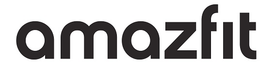 Amazfit Introduces Balance 2 Smartwatch and Helio Strap for Smarter Training, Better Recovery and Peak Performance