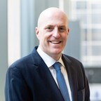 Ascot Appoints Steven Goldman to Global Head of Distribution