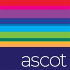 Ascot Group Limited Appoints Distinguished Business Leaders to Board of Directors