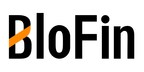 BloFin Becomes Title Sponsor of Peru Blockchain Conference 2025, Reinforcing Its Role as a Global Leader in Crypto Futures Trading