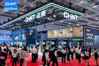 Building a new energy ecosystem, CHINT appeared at SNEC 2025