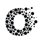 COMMUNITY-LED CARBON CREDIT PROJECTS RECEIVE MAJOR BOOST AS OMTSE VENTURES CONFIRM BACKING OF EARTH SAMA PLATFORM