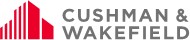 Cushman & Wakefield India Wins Two Five-Star Awards at the 2025 Asia Pacific Property Awards