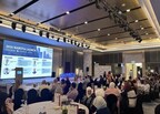 Daewoong Pharmaceutical Launches NABOTA in Qatar, Expands Presence in High-Potential GCC Aesthetic Market