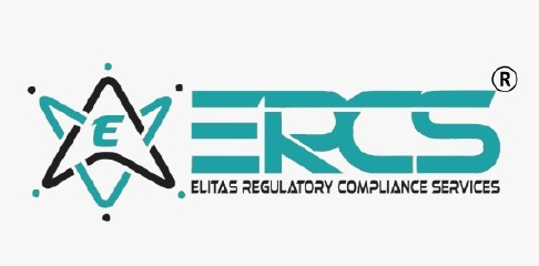 ERCS Emerges as India’s Leading BIS Certification Partner for Copper & Steel Product Manufacturers