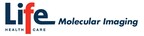 European Commission Grants Orphan Drug Designation to Florbetaben (18F) for Diagnosis of ATTR Amyloidosis