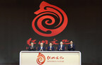 Event hails Hongshan culture's 'brilliance'
