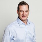 Finastra Strengthens Executive Team with Strategic Hires to Accelerate Growth and Customer Success