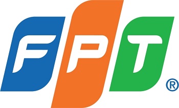 FPT Announces Sponsorship of Honda Racing Vietnam