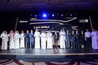 GAC GS8 Traveller Edition Grand Launch Across Three Middle Eastern Nations, Strengthening Premium Mobility Market Strategy