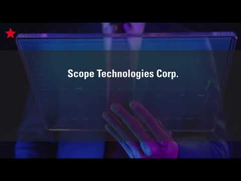 Geopolitics, Quantum Risk, and AI Attacks: Why Cybersecurity Is Being Rewritten