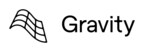 Gravity Expands Presence and Team in Europe
