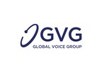 GVG Takes Legal Action Through Carter-Ruck to Counter Alleged Disinformation Campaigns