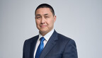 Harvest Group SA Commits $500m to Agricultural Regeneration in Kazakhstan