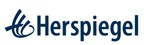 Herspiegel Acquires Decisive Consulting to Expand Global Life Sciences Commercialization Services