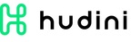Hudini launches digital check-in solution for Pestana Hotel Group in 30+ hotels across Portugal