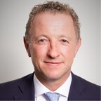 ICIS Announces New Additions to Leadership Team