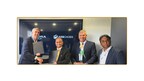 INDRA SIGNS AGREEMENT WITH AXISCADES TO BOOST PRODUCTION OF CUTTING-EDGE SYSTEMS IN INDIA
