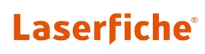 Info-Tech Research Group Names Laserfiche a Leader in Enterprise Content Management – Enterprise Report