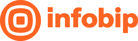 Infobip Unveils CXOP: The Next Generation of AI-Powered Customer Conversations