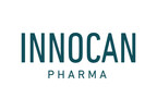 Innocan Pharma Announces Presentation of Narrative Review on Long-Acting Synthetic Cannabidiol for Chronic Pain at PAINWEEK Conference