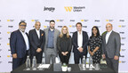 Jingle Pay Collaborates with Western Union to Power Cross-Border Money Transfers