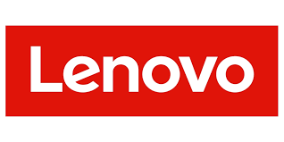 Lenovo Named a Major Player in IDC MarketScape for Hybrid IT Infrastructure Consulting and Integration Services