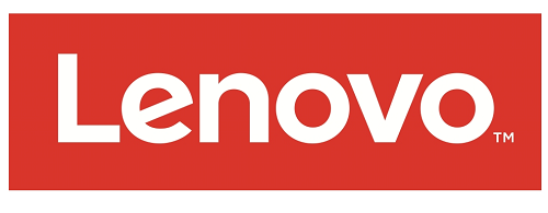 Lenovo Ranks 8th in the Gartner® Supply Chain Top 25 for 2025