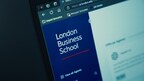 London Business School Becomes First UK Business School to Provide AI for All