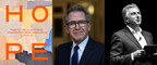 Lord Browne Hosts Co-Authors at Courtauld Gallery London Book Launch of Hope for Life on Our Planet: Inspiration for Seven Generations