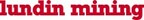 Lundin Mining Files Vicuña Mineral Resource Technical Report