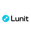Lunit AI Used Again for Mass Screening During 2025 Hajj Season in Saudi Arabia