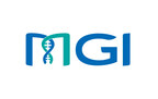 MGI Tech Receives CE Mark for DNBSEQ-T1+ Sequencer