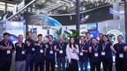 MWC Shanghai 2025: Tongyu Communications Showcases Innovations in Wireless Technology and Satellite Connectivity