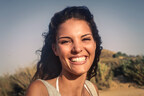 Nature's Best expert reveals 5 collagen myths that are still fooling consumers