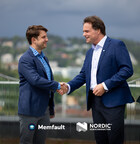 Nordic Semiconductor acquires Memfault, launches the first complete chip-to-cloud platform for lifecycle management of connected products