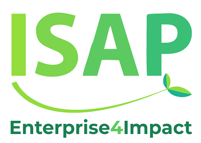 OCP Foundation and ISAP Launch Project ACE at College of Agriculture, Kalaburagi to Support 5,000 Farmers with Sustainable Training