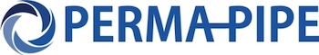 Perma-Pipe International Holdings, Inc. Announces First Quarter Fiscal 2025 Financial Results