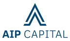 Phoenix Aviation Capital and AIP Capital Announce Closing of $300m Senior Secured Credit Facility