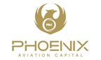 Phoenix Aviation Capital and AIP Capital Announce Closing of Inaugural $550 Million Senior Unsecured Notes Offering