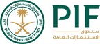 PIF launches new company to deliver Expo 2030 Riyadh