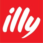 Quality Loves Details; illycaffè Brings Quality Coffee, Green Michelin Star ZeroWaste Treats and Immersive Experiences to Taste of London 2025