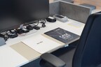 Queclink Expands European Presence with New Office in Zagreb, Croatia