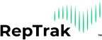 RepTrak Previews Compass -- A Global Strategic Reputation Intelligence Platform that is More Than a Score