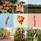 ROCKIT READY TO LAUNCH STRONG 2025 SEASON