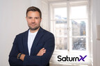 SaturnX raises $3m to bring stablecoin-based payment infrastructure to global remittance markets